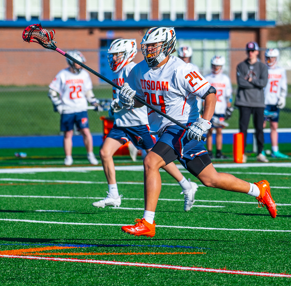  DSC2182 Enhanced NR Digital Download