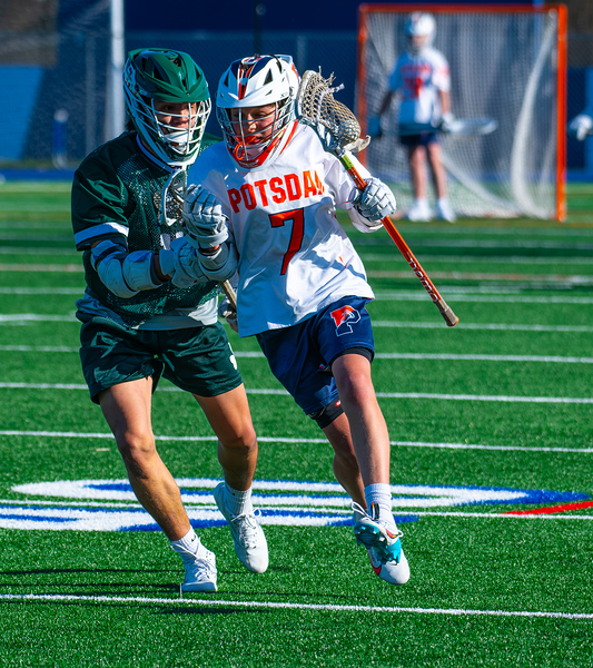  DSC2193 Enhanced NR Digital Download