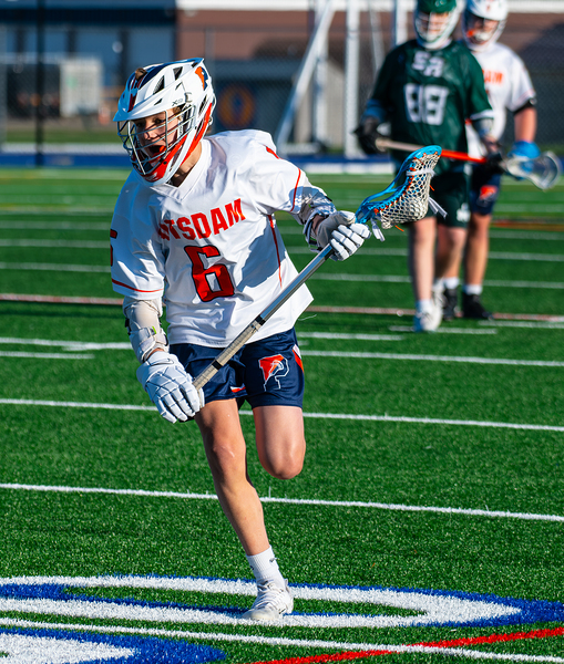  DSC2296 Enhanced NR Digital Download