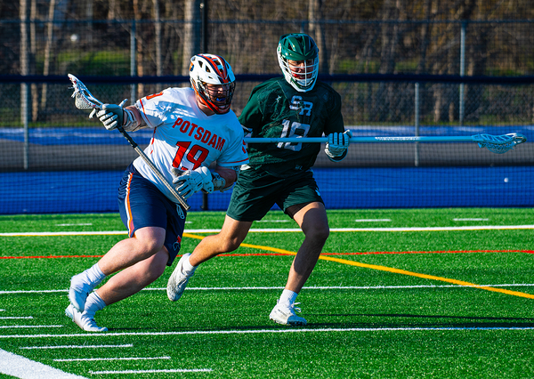  DSC2312 Enhanced NR Digital Download