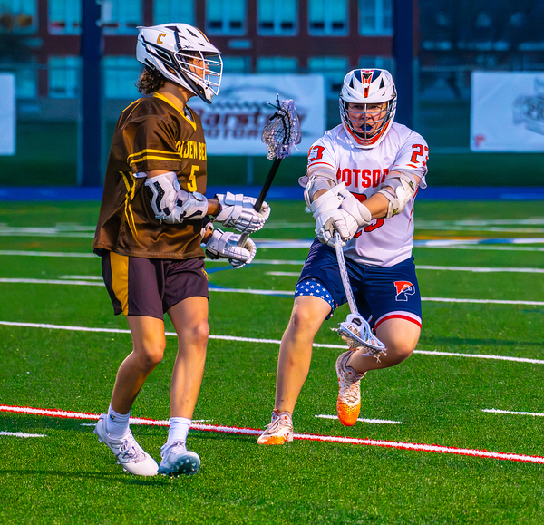  DSC2806 Enhanced NR Digital Download