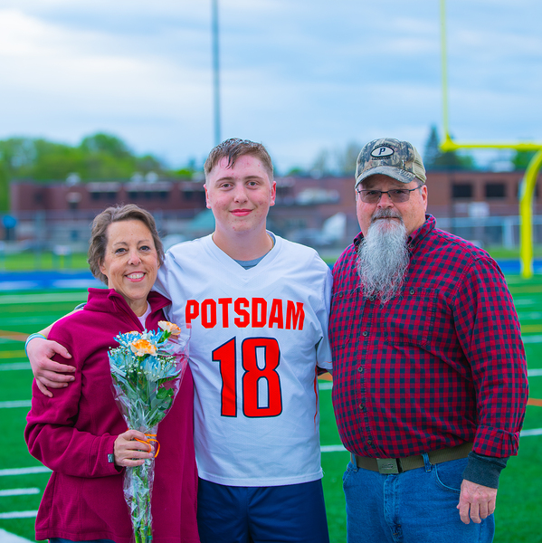  DSC2890 Enhanced NR Digital Download