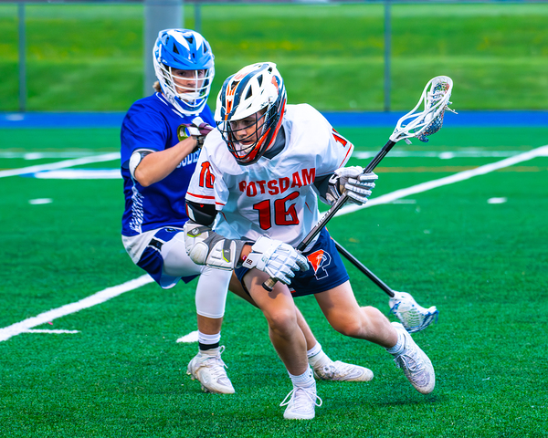  DSC2941 Enhanced NR Digital Download