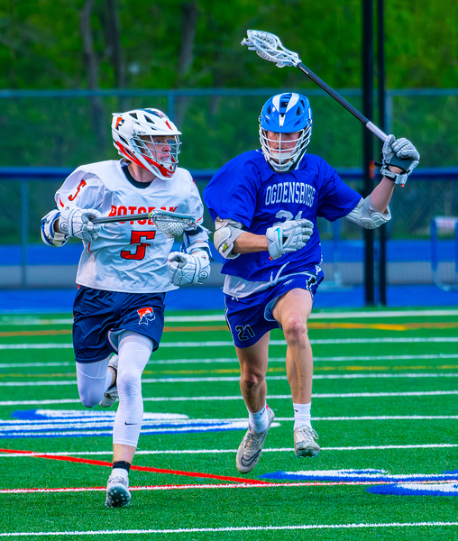  DSC2978 Enhanced NR Digital Download