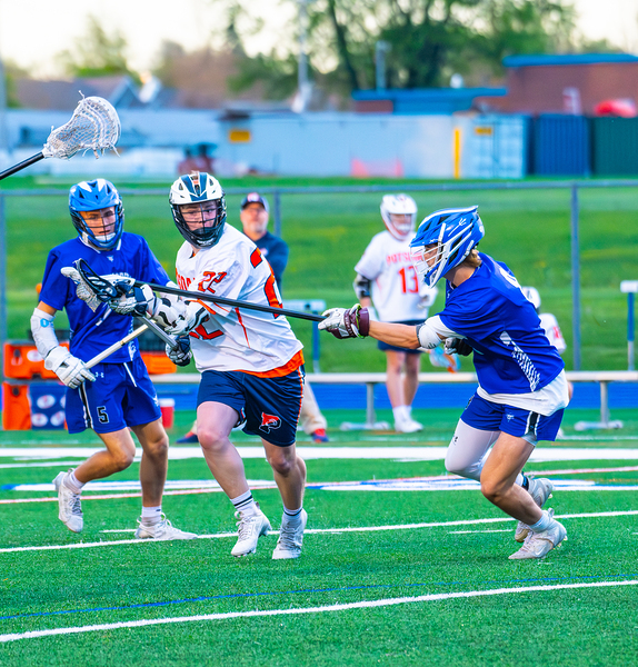  DSC3046 Enhanced NR Digital Download