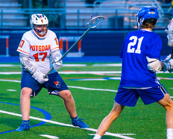  DSC3062 Enhanced NR Digital Download