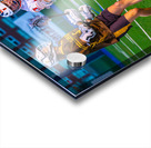  DSC2806 Enhanced NR Acrylic print