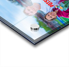  DSC2890 Enhanced NR Acrylic print