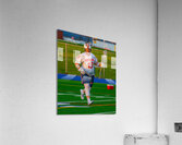  DSC2786 Enhanced NR Acrylic Print