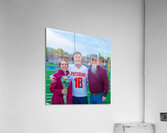  DSC2890 Enhanced NR Acrylic Print