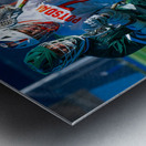  DSC2193 Enhanced NR Metal print