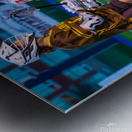  DSC2806 Enhanced NR Metal print