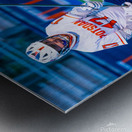  DSC3062 Enhanced NR Metal print