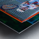  DSC2989 Enhanced NR Metal print