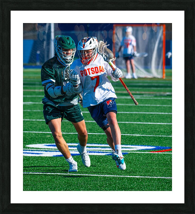  DSC2193 Enhanced NR Picture Frame print