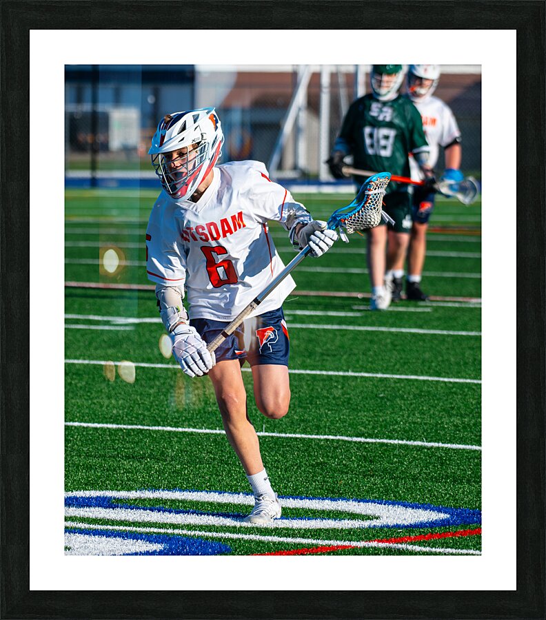  DSC2296 Enhanced NR Picture Frame print