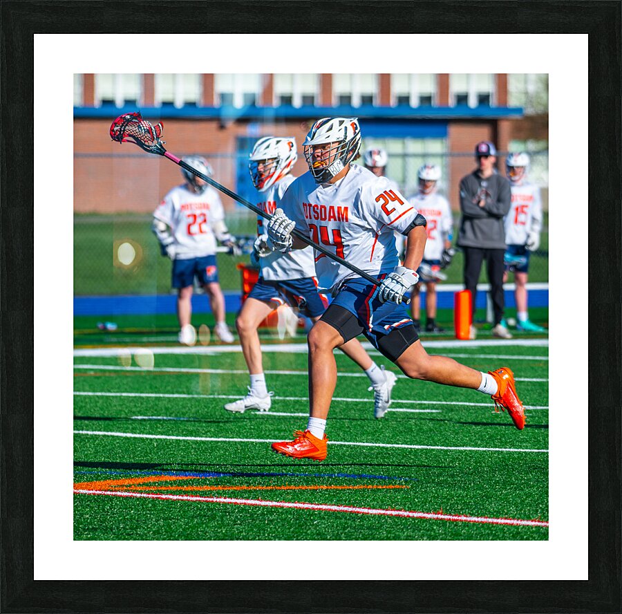  DSC2182 Enhanced NR Picture Frame print