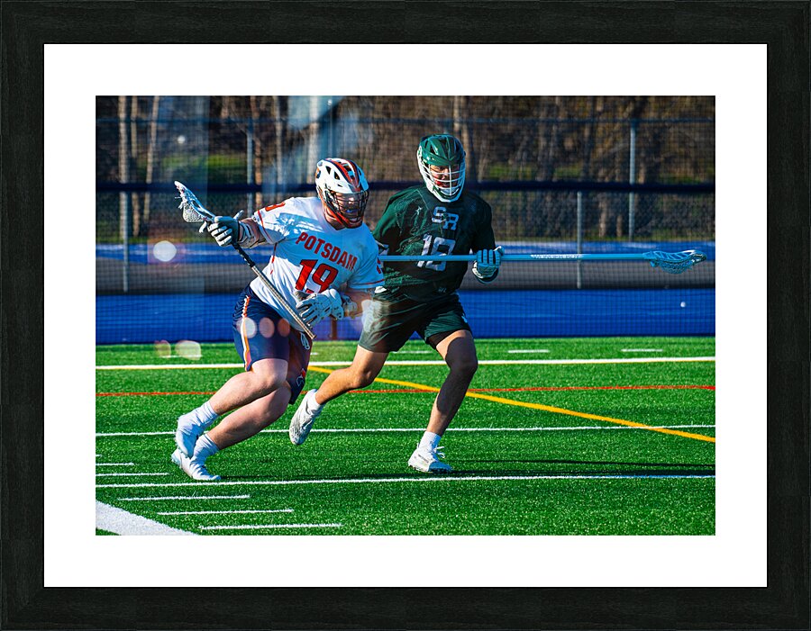  DSC2312 Enhanced NR Picture Frame print