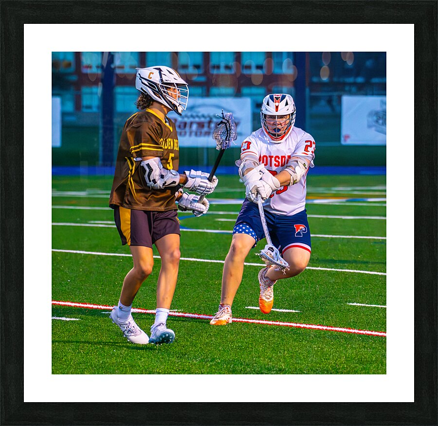  DSC2806 Enhanced NR Picture Frame print