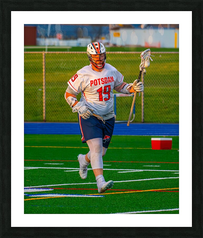  DSC2786 Enhanced NR Picture Frame print