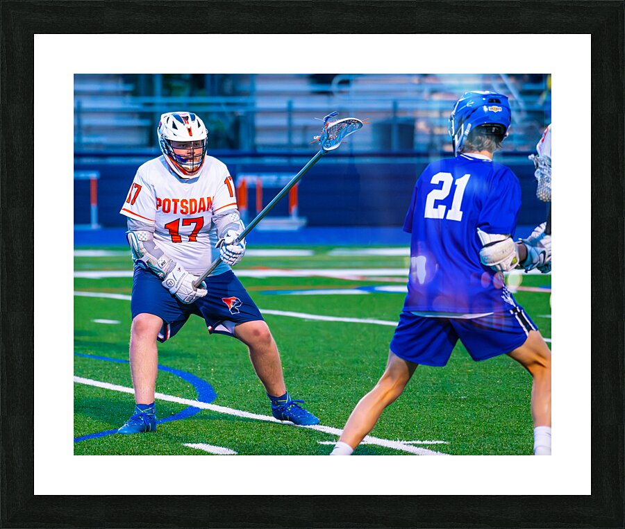  DSC3062 Enhanced NR Picture Frame print