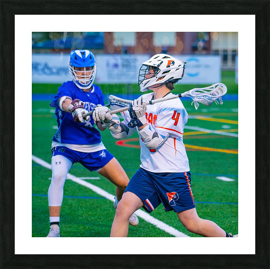  DSC3015 Enhanced NR Picture Frame print