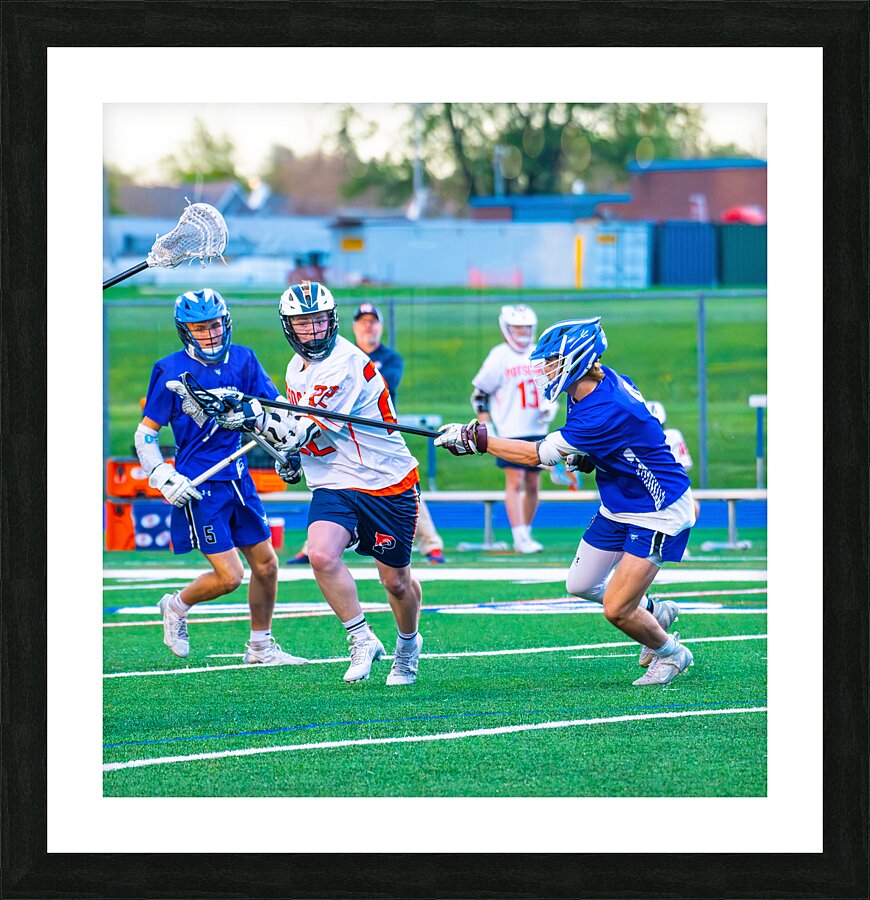  DSC3046 Enhanced NR Picture Frame print