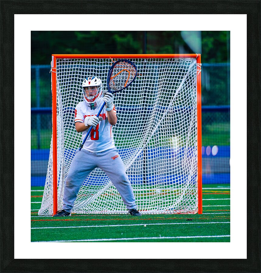  DSC2989 Enhanced NR Picture Frame print