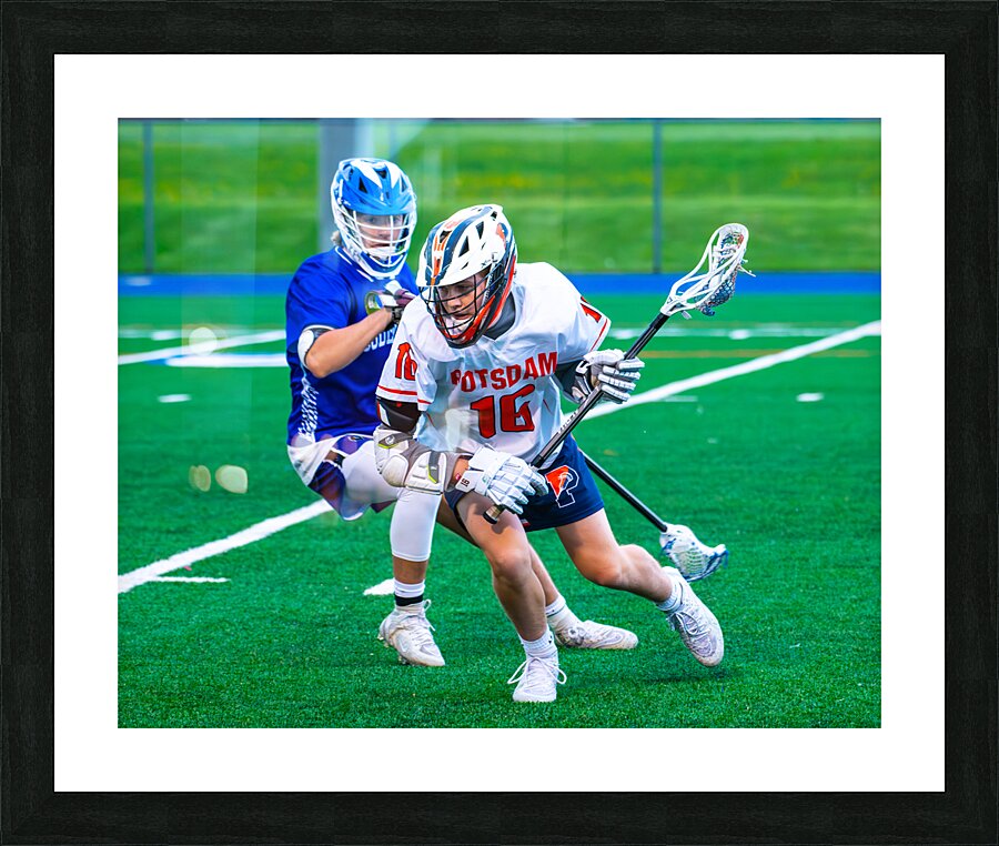  DSC2941 Enhanced NR Picture Frame print