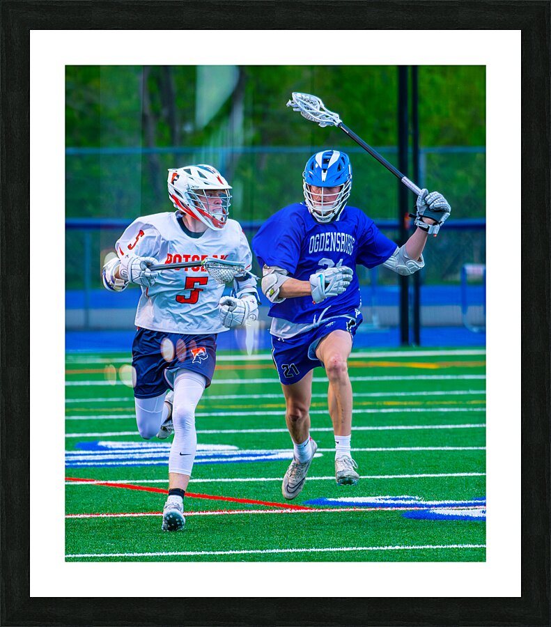  DSC2978 Enhanced NR Picture Frame print