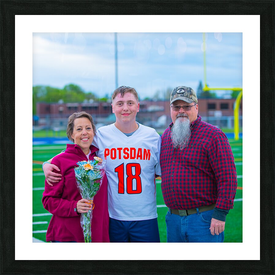  DSC2890 Enhanced NR Picture Frame print