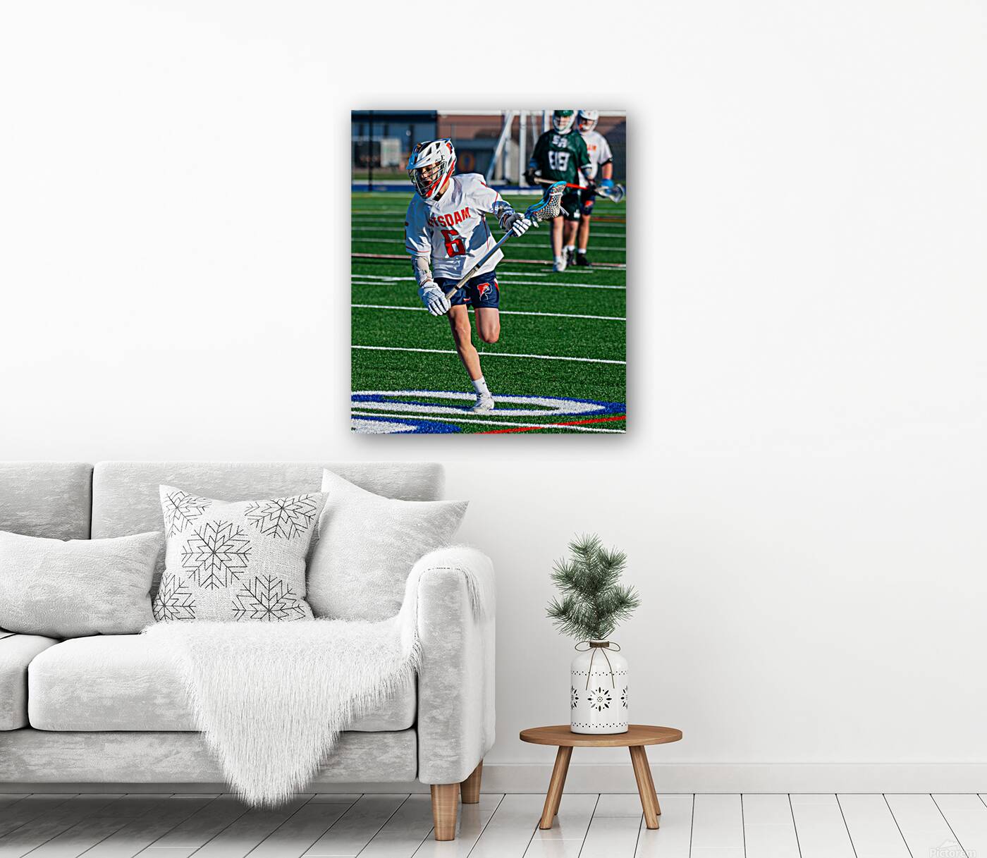  DSC2296 Enhanced NR Reproduction