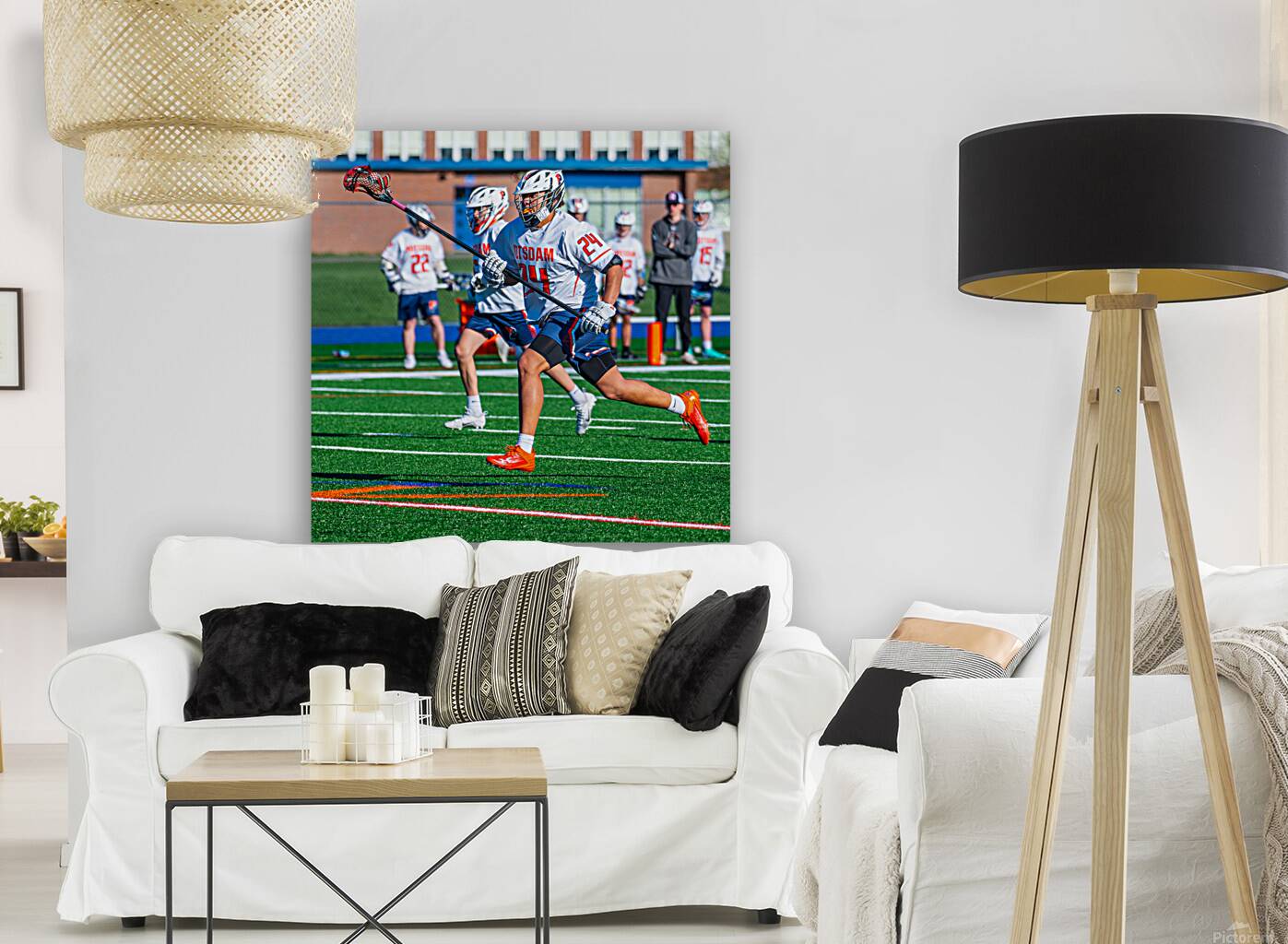  DSC2182 Enhanced NR Reproduction