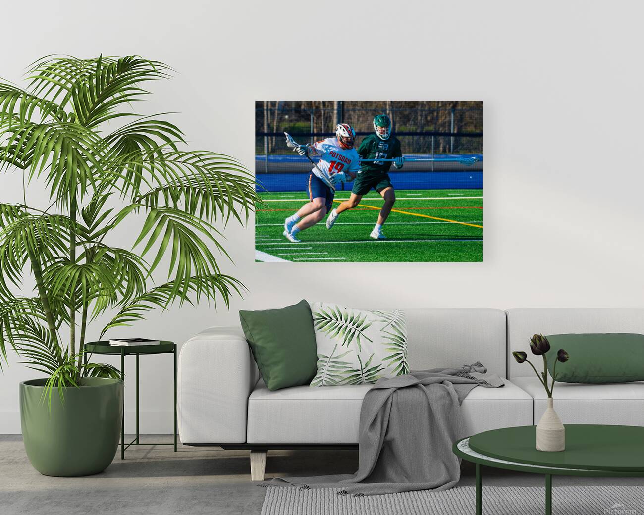  DSC2312 Enhanced NR Reproduction