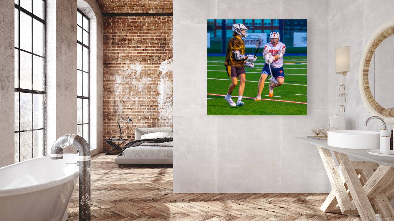  DSC2806 Enhanced NR Reproduction