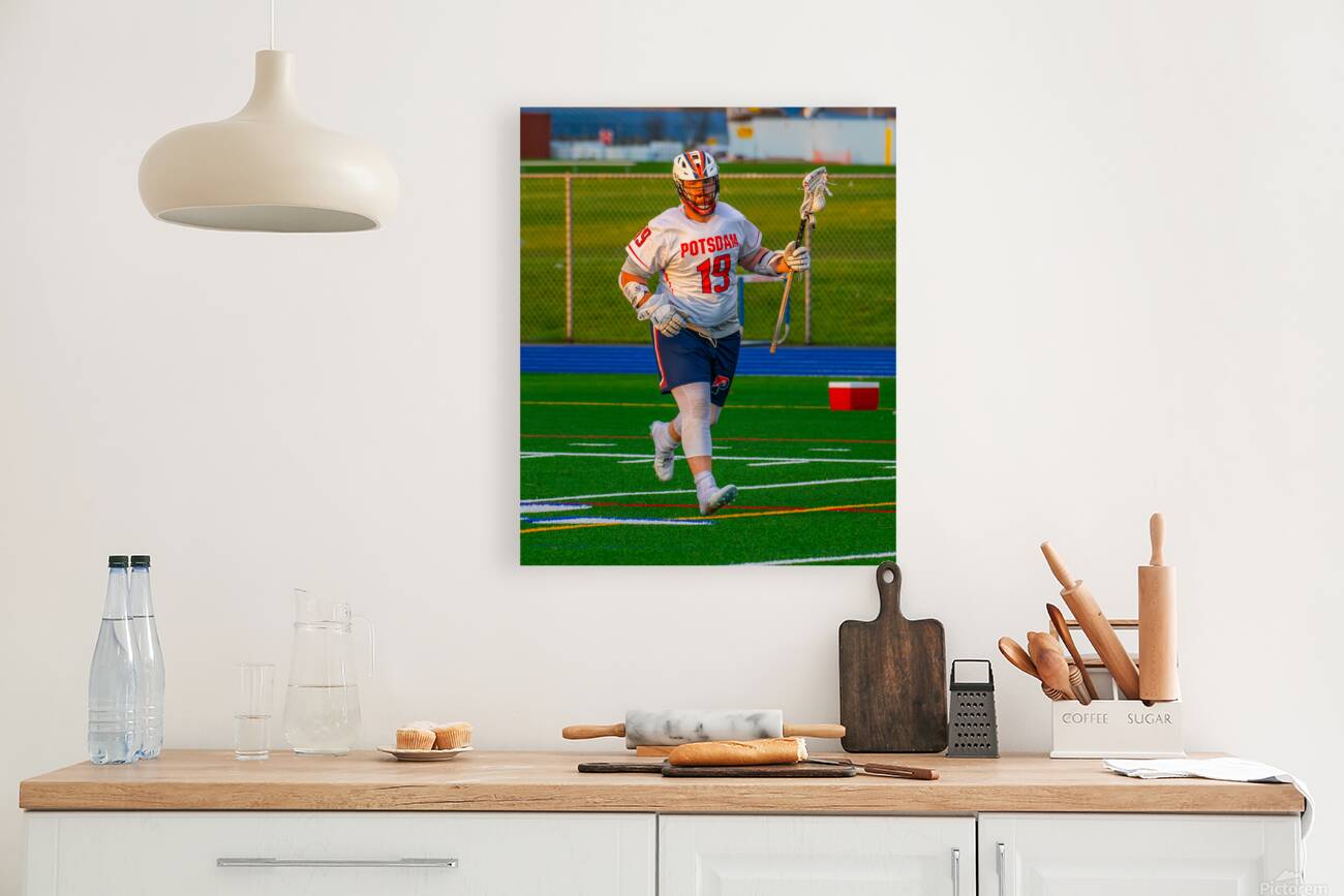  DSC2786 Enhanced NR Reproduction