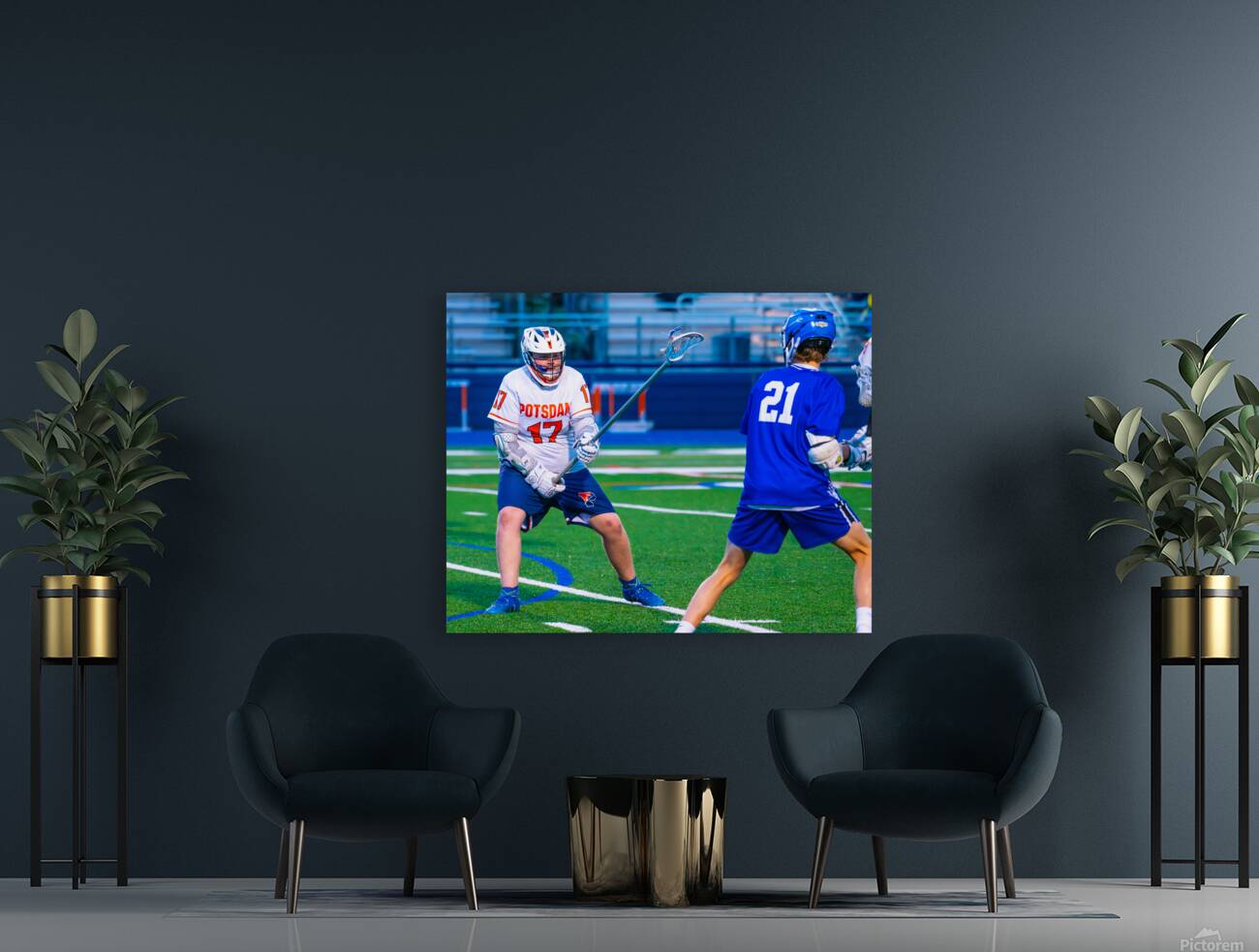  DSC3062 Enhanced NR Reproduction