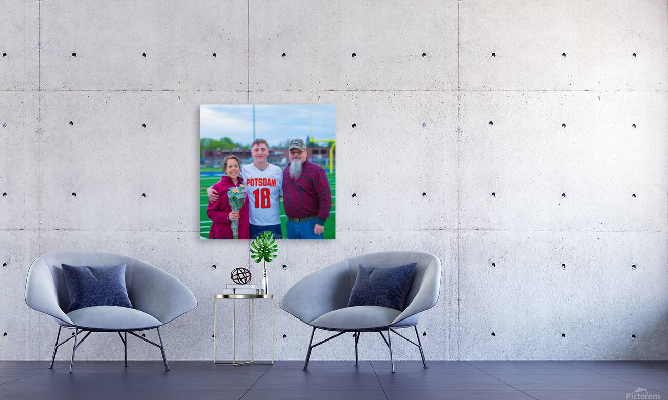  DSC2890 Enhanced NR Reproduction