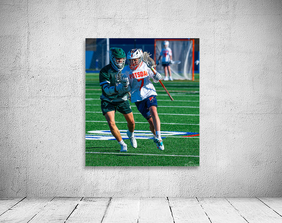  DSC2193 Enhanced NR Wall Preview