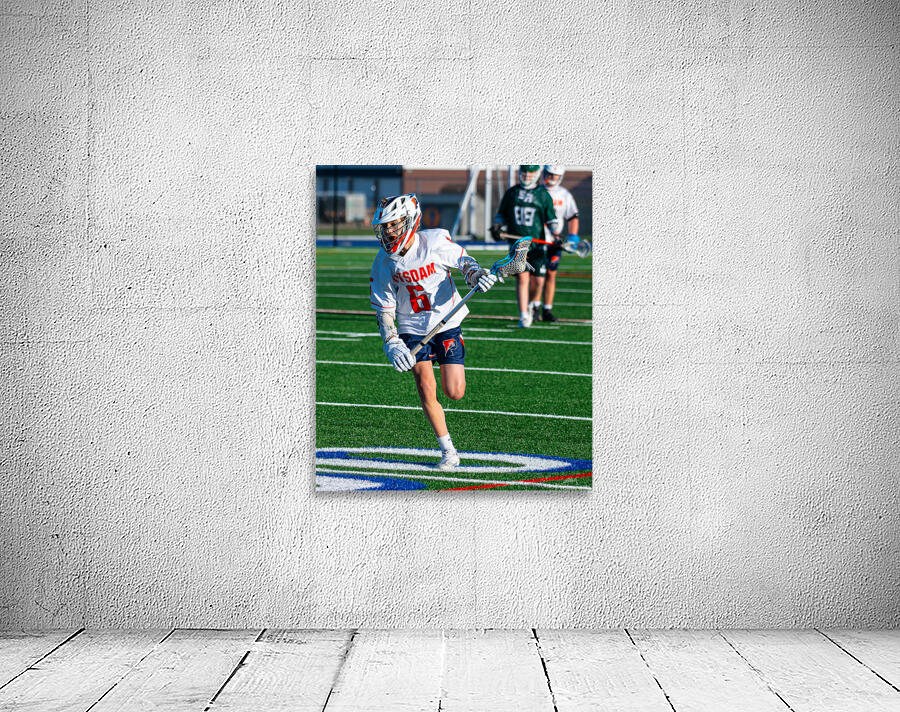  DSC2296 Enhanced NR Wall Preview