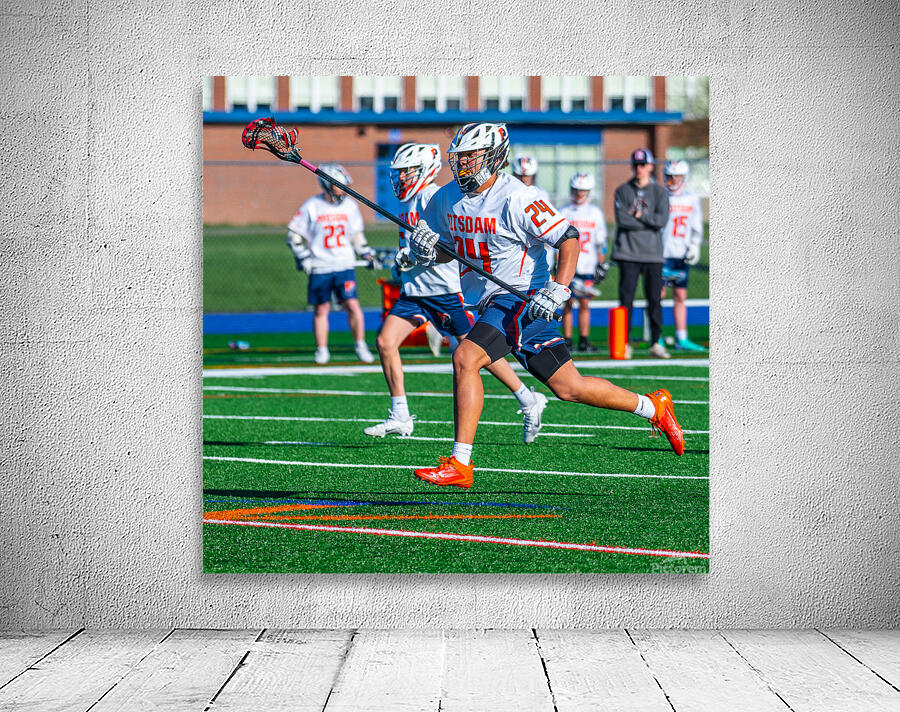  DSC2182 Enhanced NR Wall Preview