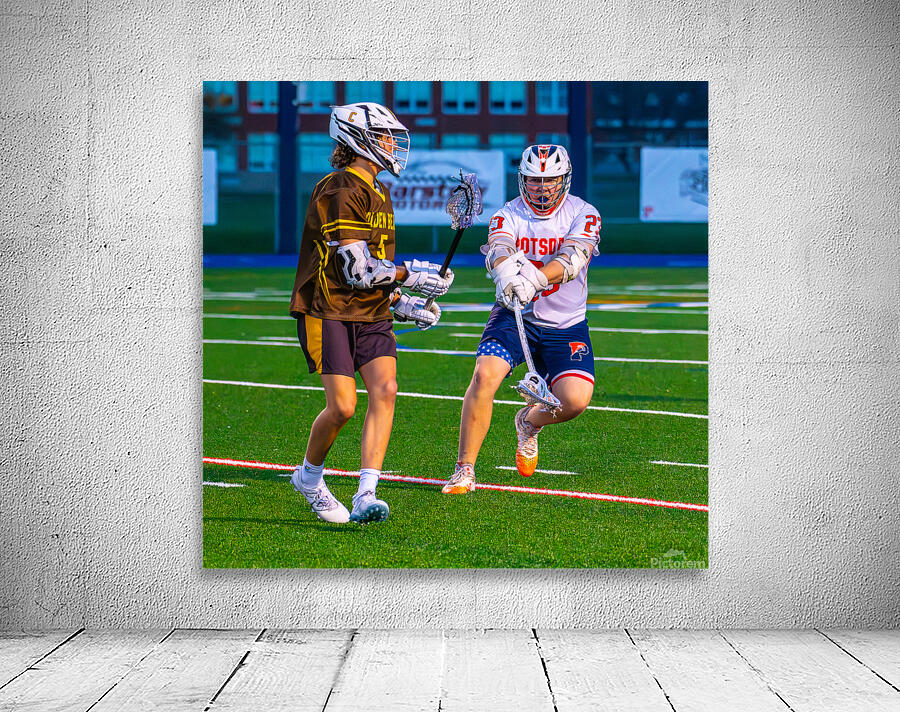  DSC2806 Enhanced NR Wall Preview