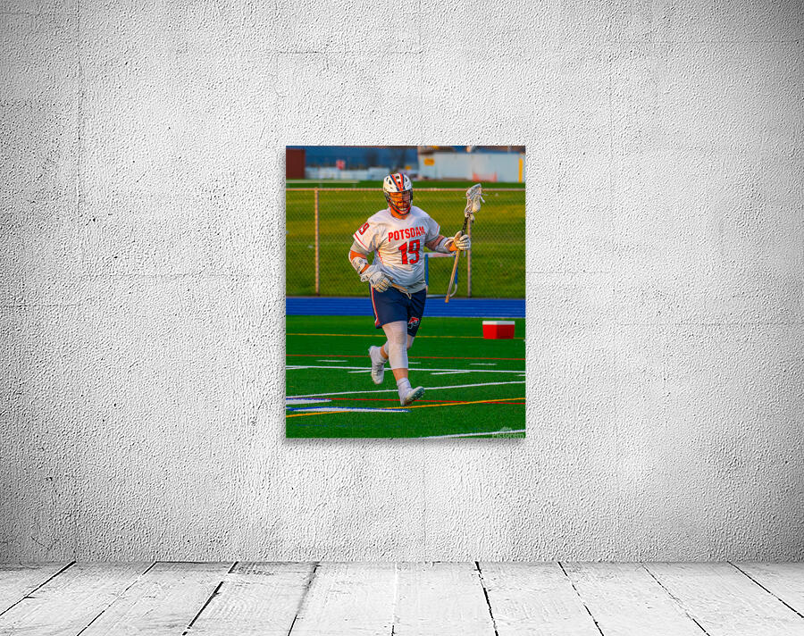  DSC2786 Enhanced NR Wall Preview