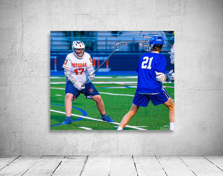  DSC3062 Enhanced NR Wall Preview