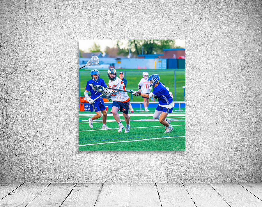  DSC3046 Enhanced NR Wall Preview