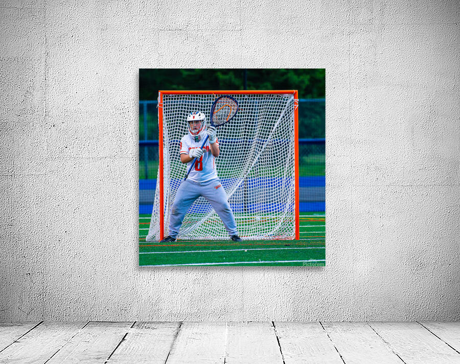  DSC2989 Enhanced NR Wall Preview