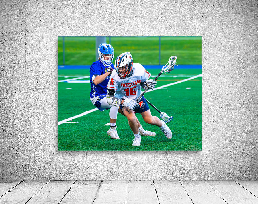  DSC2941 Enhanced NR Wall Preview