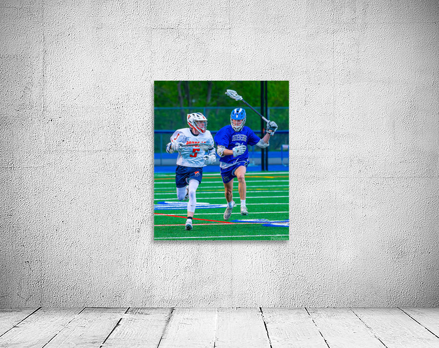  DSC2978 Enhanced NR Wall Preview