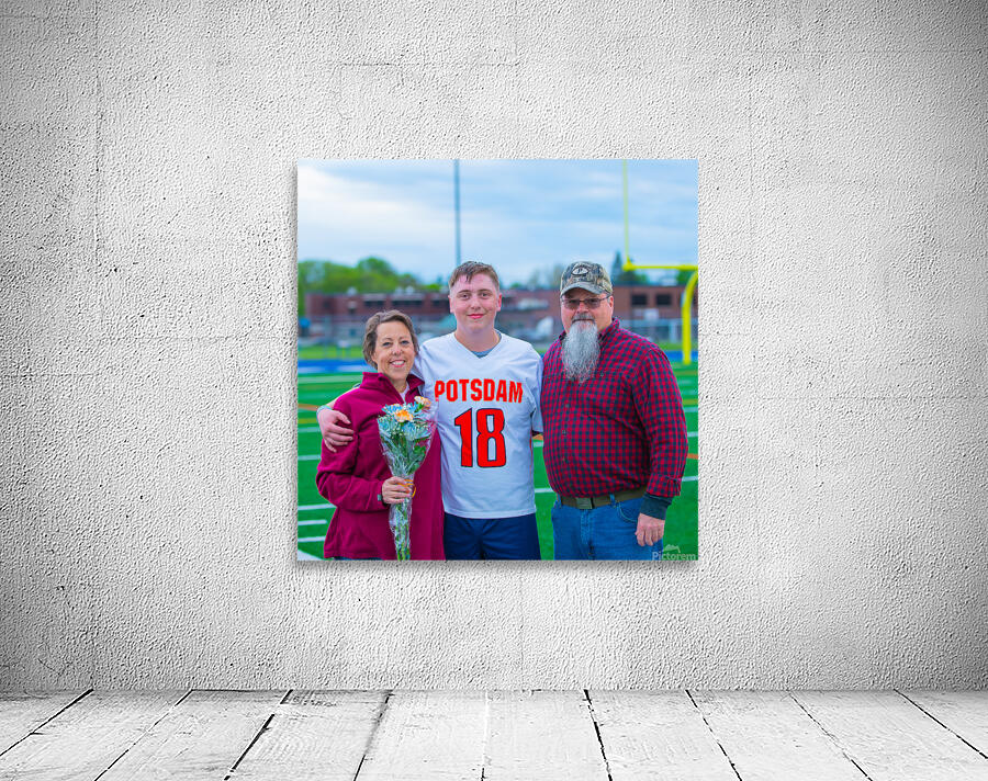  DSC2890 Enhanced NR Wall Preview