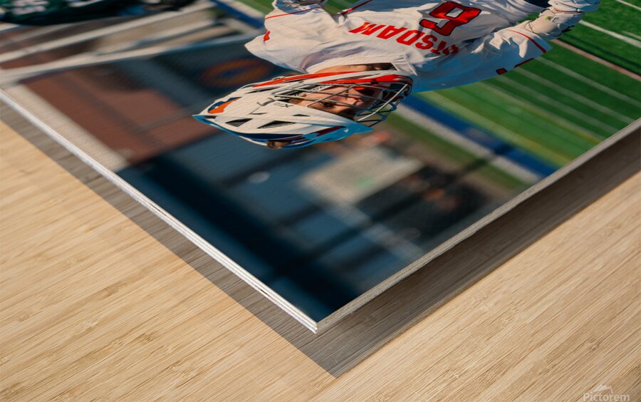  DSC2296 Enhanced NR Wood print